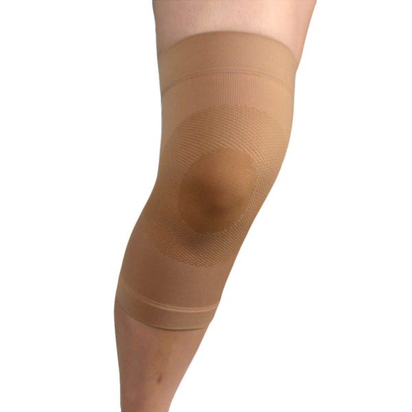 knee compression sleeve