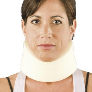 neck cervical pillow
